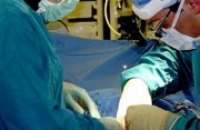 Краснодарские врачи разделили полуторагодовалой пациентке сросшиеся пальцы