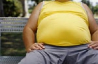 Умение правильно дышать поможет справиться с ожирением