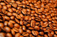 Кофеин претендует на звание дешевого лекарства от паркинсонизма