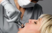 Конец эпохи стоматологов: ученые научились регенерировать зубную эмаль