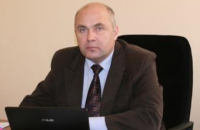 Замминистра здравоохранения Башкирии уволен за нехватку льготных лекарств