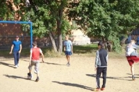 Глобальный день психического здоровья:как уберечь себя и своих детей от душевных расстройств Глобальный день психического здоровья:как уберечь себя и своих детей от душевных расстройств