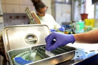 Суперпродуктов, однозначно спасающих от рака, не существует Суперпродуктов, однозначно спасающих от рака, не существует