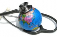Азербайджан новый игрок в сфере здравоохранения в мире