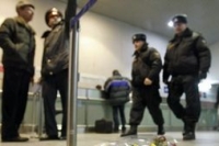 Врачи НИИ Склифосовского прооперировали 11 пострадавших в Домодедово Врачи НИИ Склифосовского прооперировали 11 пострадавших в Домодедово