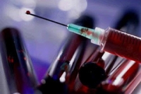 Учёные объяснили связь между ВИЧ-инфекцией и диабетом