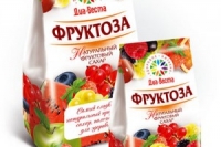 Фруктоза повышает кровяное давление Фруктоза повышает кровяное давление