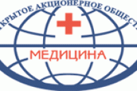 Клиника «Медицина» открыла службу стоматологической помощи при онкозаболеваниях Клиника «Медицина» открыла службу стоматологической помощи при онкозаболеваниях