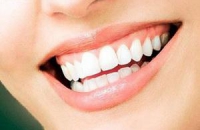 Современные методы отбеливания зубов: возьми на заметку