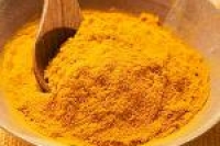 Вкусная специя поможет в борьбе с раком кишечника Вкусная специя поможет в борьбе с раком кишечника