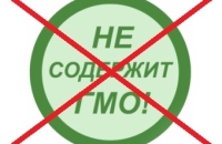 Московские власти отменили маркировку «Не содержит ГМО»