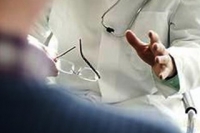 Геномный тест для выбора лечения при раке молочной железы Геномный тест для выбора лечения при раке молочной железы