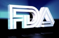 FDA одобрило препарат Subsys для лечения прорывных болей