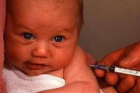 Госдума включила прививание от гемофильной инфекции в Государственный календарь профилактических прививок Госдума включила прививание от гемофильной инфекции в Государственный календарь профилактических прививок