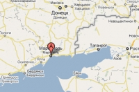 На Украине зарегистрирована вспышка холеры На Украине зарегистрирована вспышка холеры