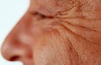 Косметические процедуры по устранению морщин грозят снижением эмоционального фона