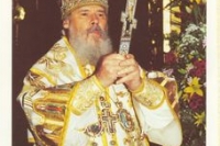 Родители лишают слабоумных палестинок детородных органов Родители лишают слабоумных палестинок детородных органов