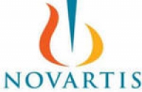 Novartis возглавит рейтинг фармкомпаний к 2018 г.