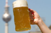 Пиво скрывает в себе молекулу с противораковыми свойствами