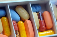 Фармакологический переворот: Африка будет производить свои лекарства против ВИЧ