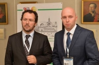На следующей неделе пройдет конференция по онкологической помощи На следующей неделе пройдет конференция по онкологической помощи