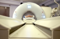 Поставщиков томографа в Ульяновск обвинили в хищении 18 миллионов рублей