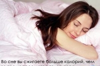 Ночи за компьютером втрое повышают риск психических расстройств Ночи за компьютером втрое повышают риск психических расстройств