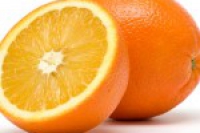 Средства в борьбе с авитаминозом: фрукты и зелень, в которых остались витамины