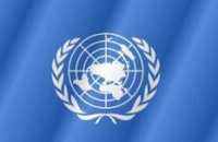ООН объединяет усилия в борьбе против хронических неинфекционных заболеваний