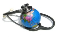 Русское здравоохранение больно и нуждается в интенсивном лечении – доктор Рошаль