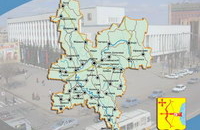 «Роснано» откроет в Кировской области производство