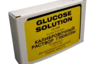 Московским пенсионерам продавали глюкозу под видом дорогих лекарств