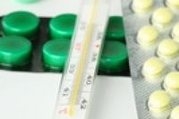 За последнюю неделю в Рф заболеваемость гриппом и ОРВИ снизилась на 9 процентов За последнюю неделю в Рф заболеваемость гриппом и ОРВИ снизилась на 9 процентов