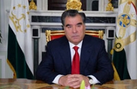 Президент Таджикистана считает, что гинекологами должны быть только женщины
