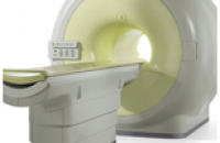 Philips представила новую мобильную рентгенологическую систему