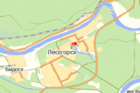 В Иркутской области число нездоровых дизентерией в школе-интернате достигло 33 человек В Иркутской области число нездоровых дизентерией в школе-интернате достигло 33 человек