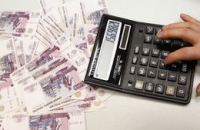 Счетная палата РФ: Минздравсоцразвития не освоило часть бюджетных средств