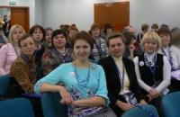 В Москве открывается ежегодный Конгресс педиатров России