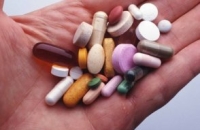 Минздрав пообещал строго контролировать испытания лекарств на душевнобольных