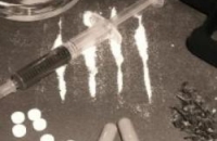Легализация наркотиков приведет только к росту наркомании — российский эксперт