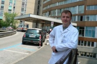 Эндоваскулярная хирургия в лечении патологий беременности Эндоваскулярная хирургия в лечении патологий беременности