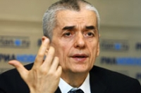 Онищенко: волна кишечной инфекции — реальная перспектива для Крымска