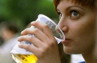 Как и почему пиво вредит нашему организму