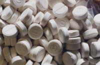 60% Синтетических наркотиков из российских ингредиентов
