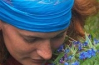 Часовой сеанс ароматерапии полезен для сердца Часовой сеанс ароматерапии полезен для сердца