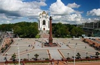 Льготников Калининградской области лекарствами обеспечит государственная фармкомпания