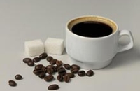 Натуральный кофе вылечивает похмельный синдром, показали исследователи