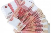 Помощь в получении кредита, кредитный брокер в Ростове-на-Дону