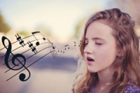 Человеческий мозг воспринимает музыку как речь