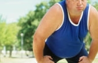 Медикаментозное лечение диабета и занятия спортом совмещать не следует?